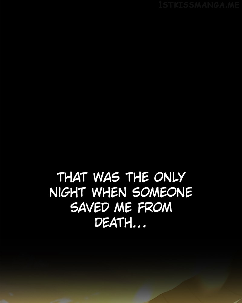 I Want to Be You, Just For A Day Chapter 136 - page 101