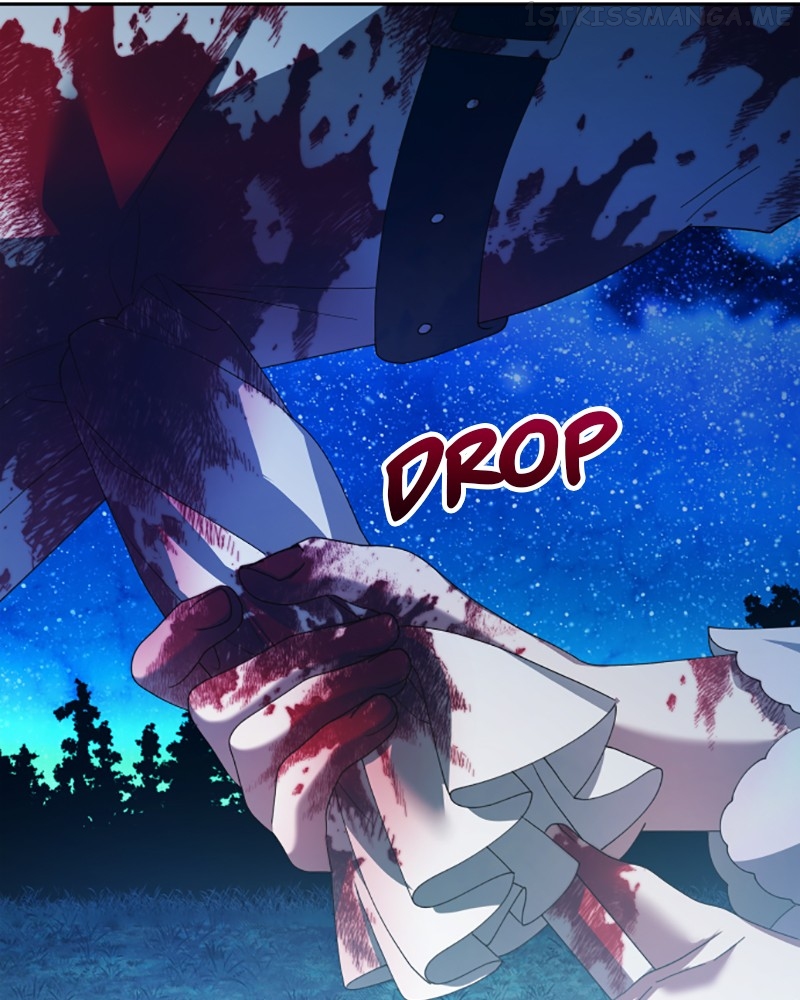 I Want to Be You, Just For A Day Chapter 136 - page 106