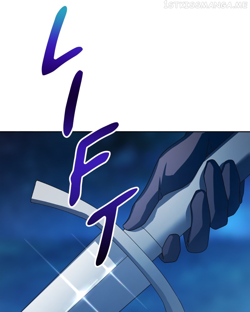 I Want to Be You, Just For A Day Chapter 136 - page 11