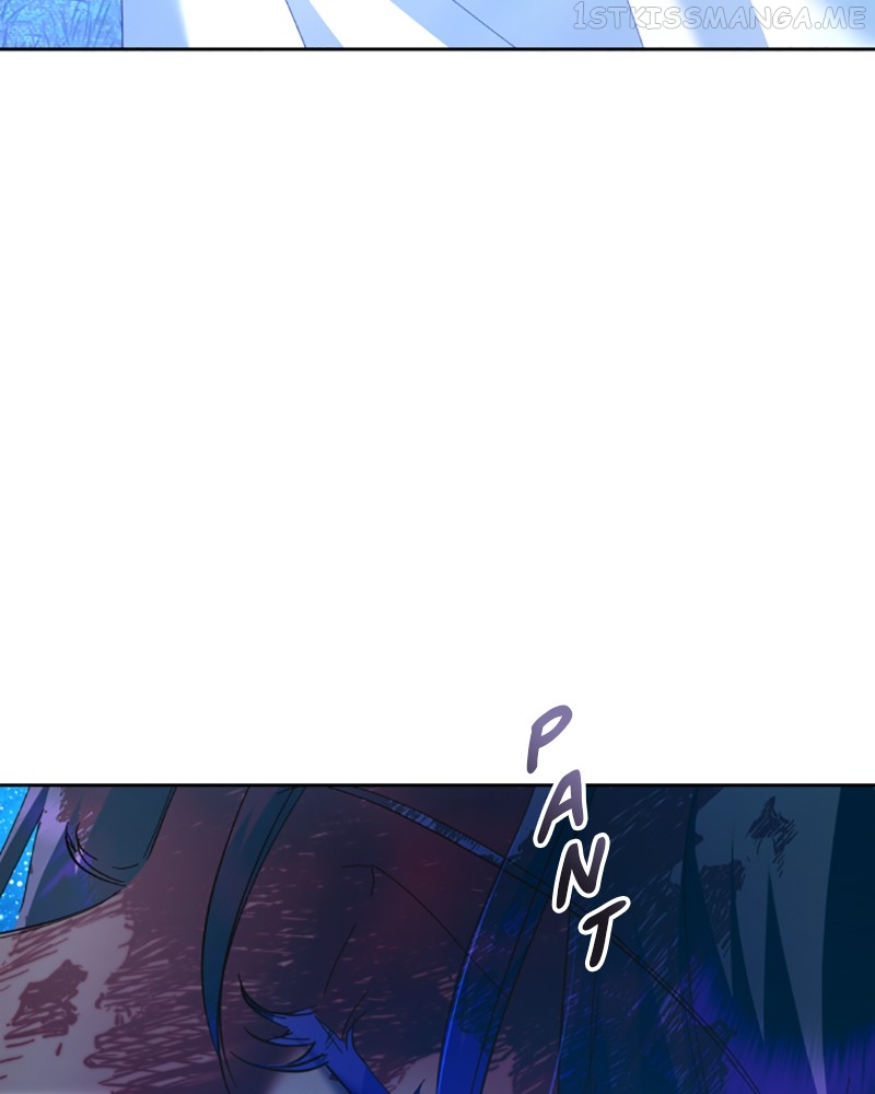 I Want to Be You, Just For A Day Chapter 136 - page 113