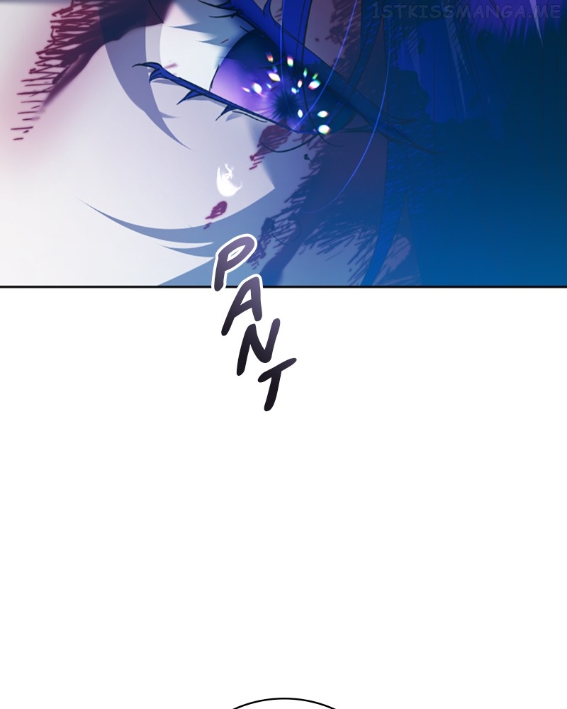 I Want to Be You, Just For A Day Chapter 136 - page 114