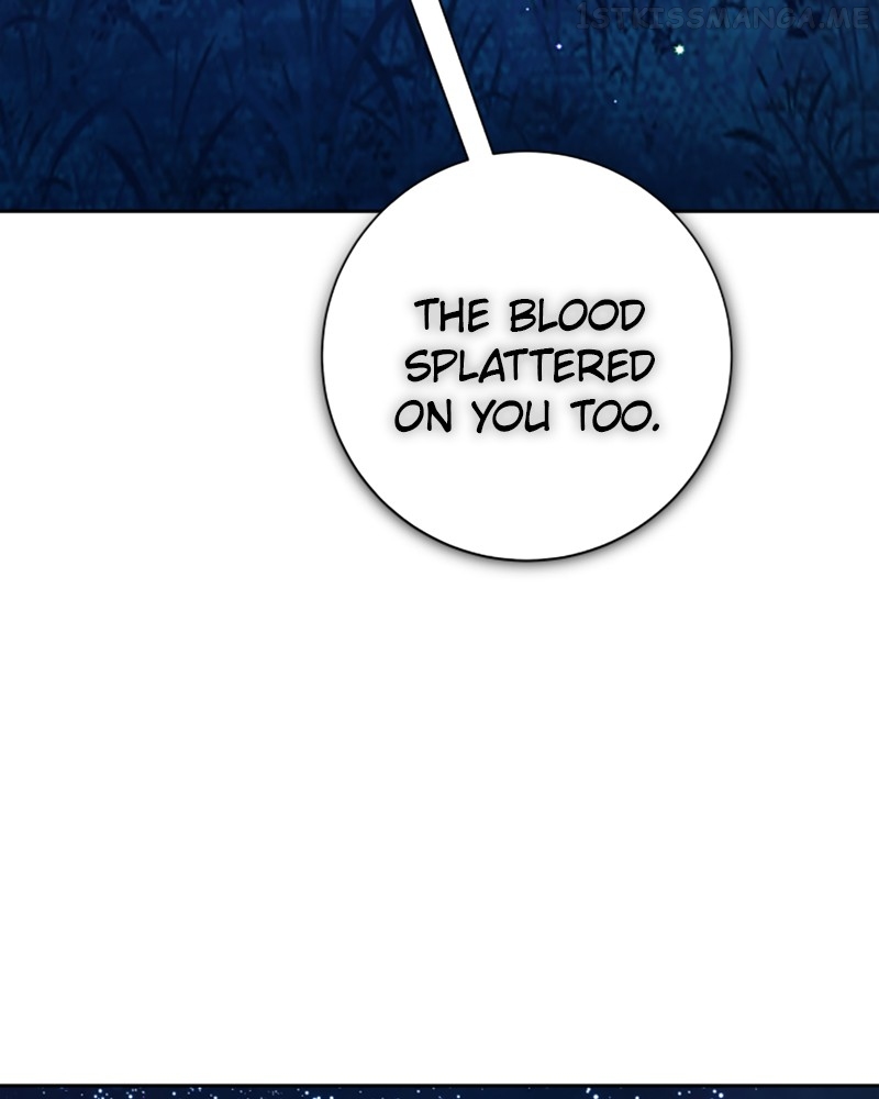 I Want to Be You, Just For A Day Chapter 136 - page 117