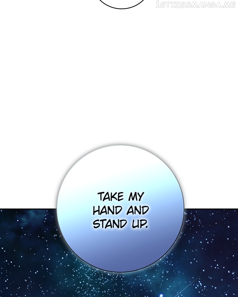I Want to Be You, Just For A Day Chapter 136 - page 119