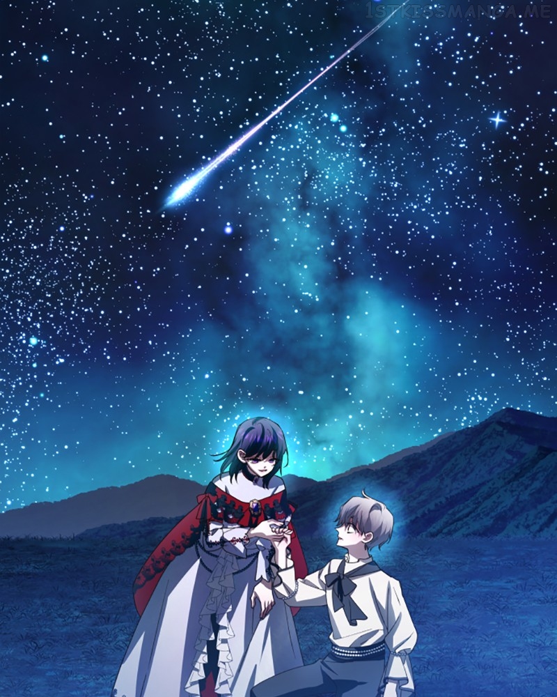 I Want to Be You, Just For A Day Chapter 136 - page 120