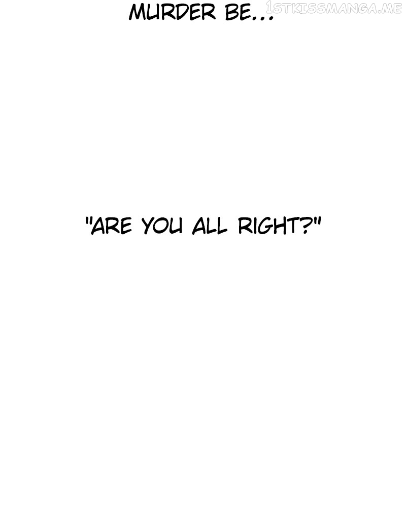 I Want to Be You, Just For A Day Chapter 136 - page 122