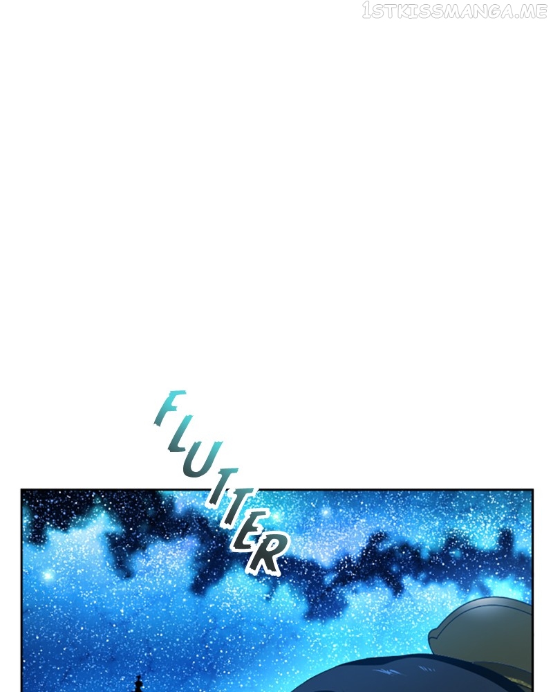 I Want to Be You, Just For A Day Chapter 136 - page 123