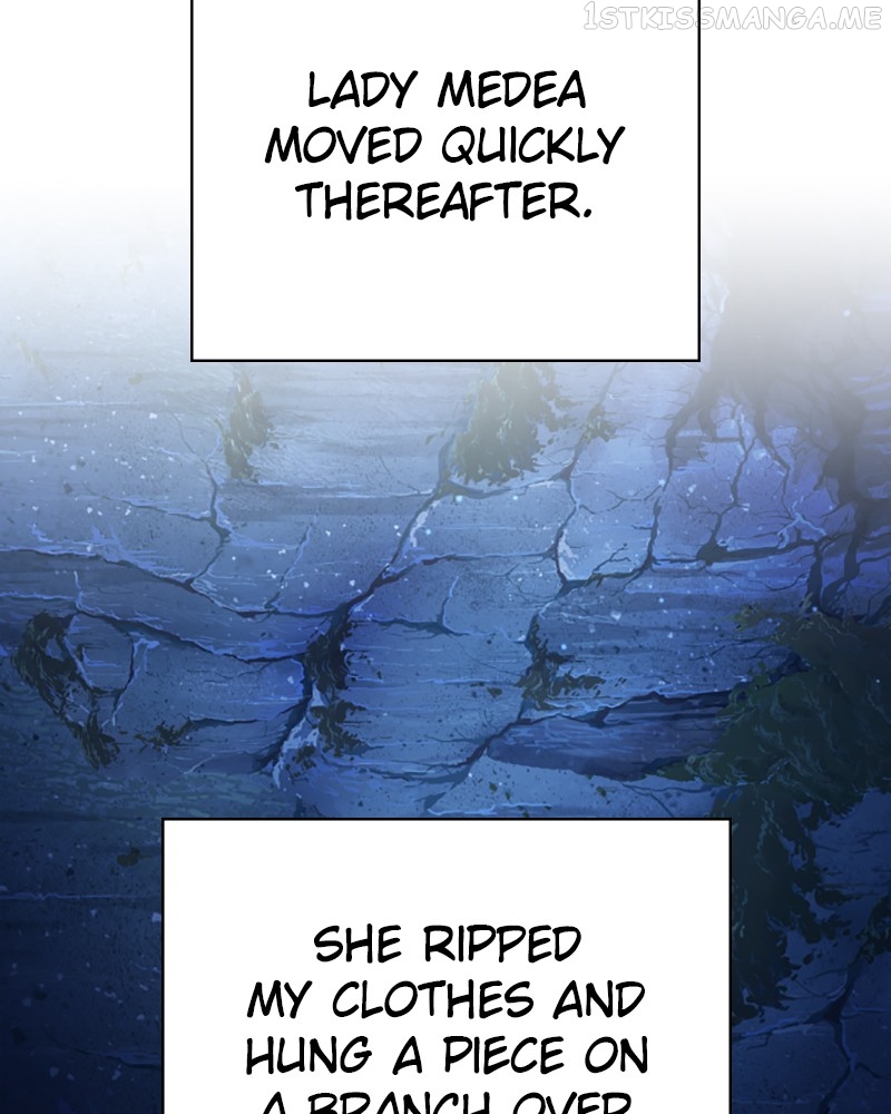 I Want to Be You, Just For A Day Chapter 136 - page 125
