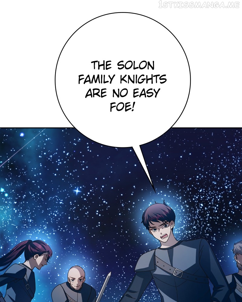 I Want to Be You, Just For A Day Chapter 136 - page 13
