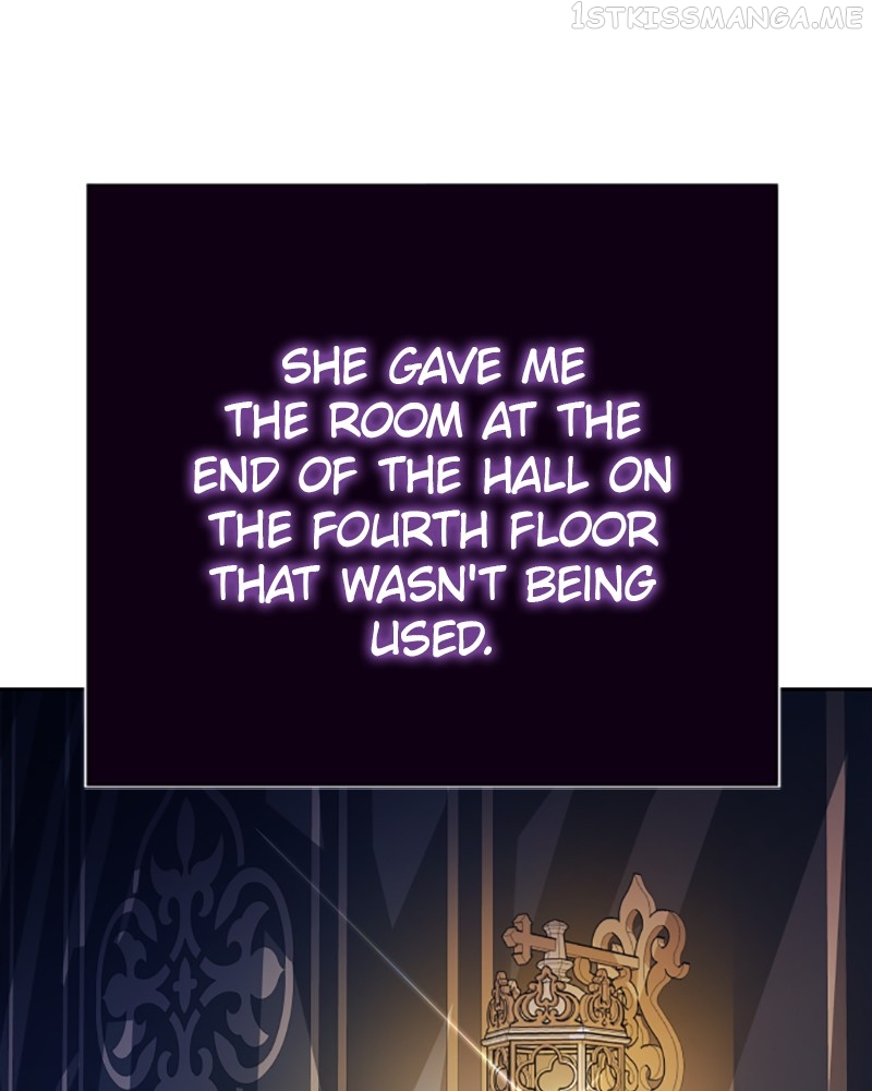 I Want to Be You, Just For A Day Chapter 136 - page 133