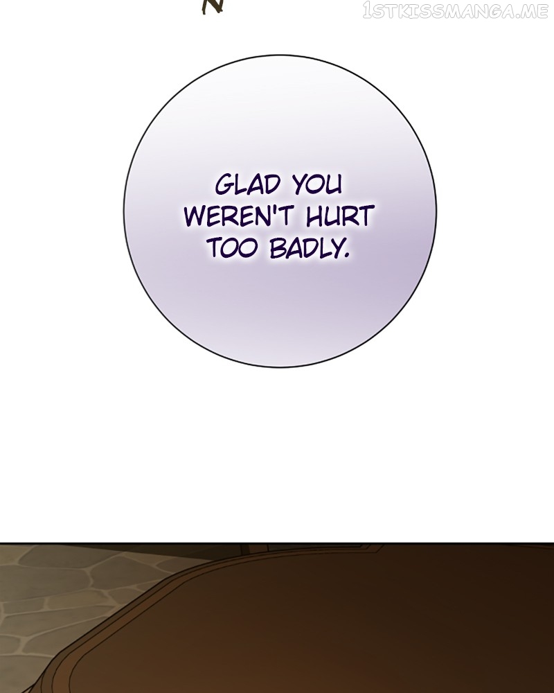 I Want to Be You, Just For A Day Chapter 136 - page 140