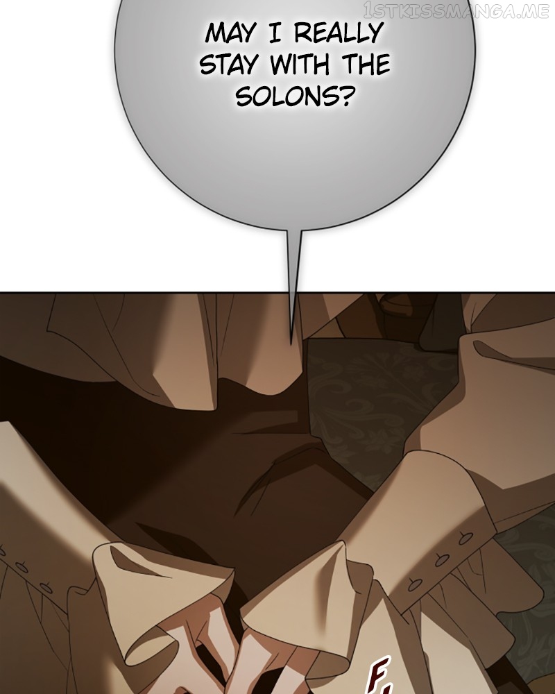 I Want to Be You, Just For A Day Chapter 136 - page 143