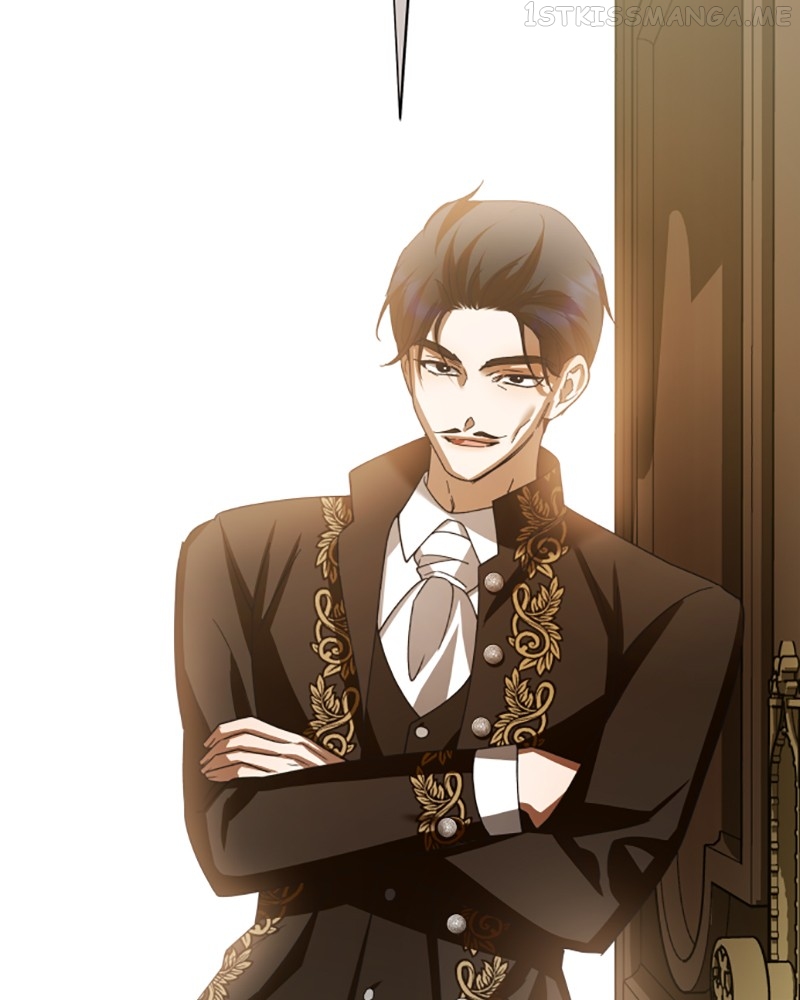 I Want to Be You, Just For A Day Chapter 136 - page 146