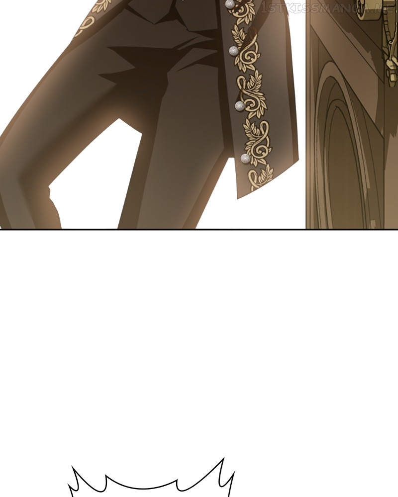 I Want to Be You, Just For A Day Chapter 136 - page 147