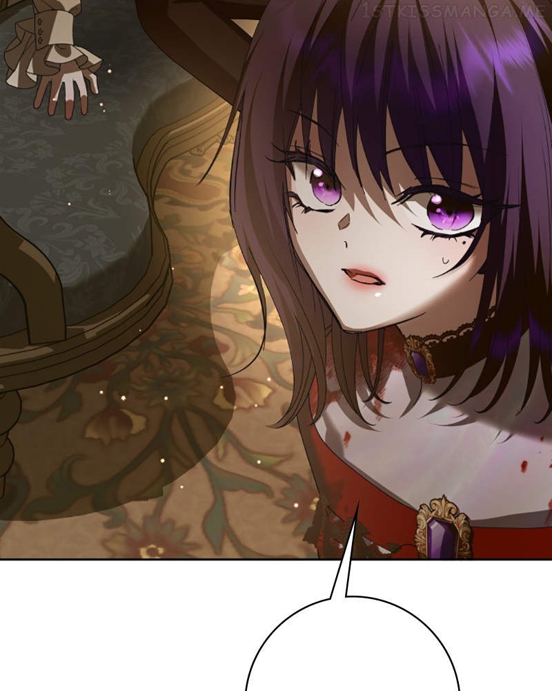 I Want to Be You, Just For A Day Chapter 136 - page 149