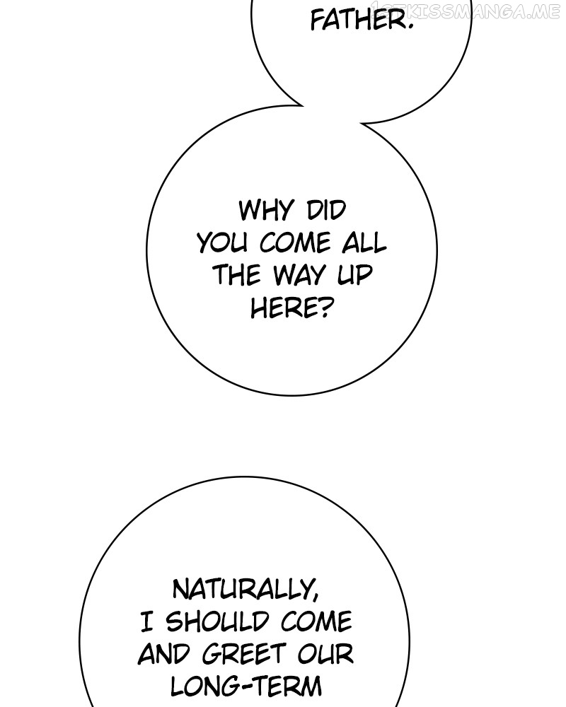 I Want to Be You, Just For A Day Chapter 136 - page 150
