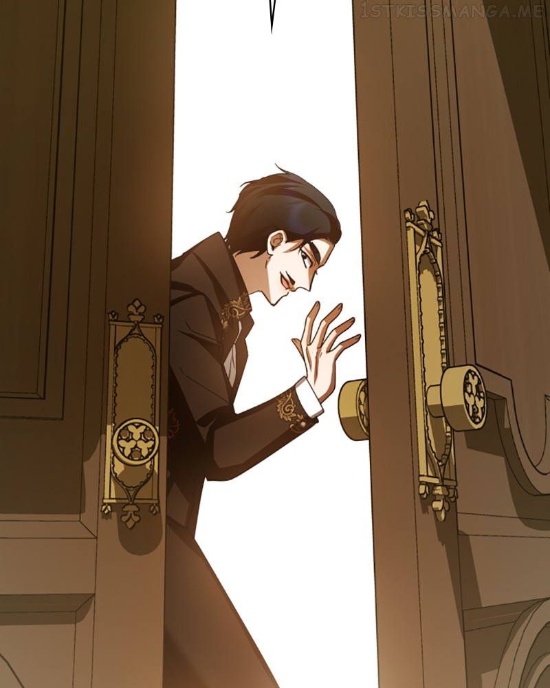 I Want to Be You, Just For A Day Chapter 136 - page 152