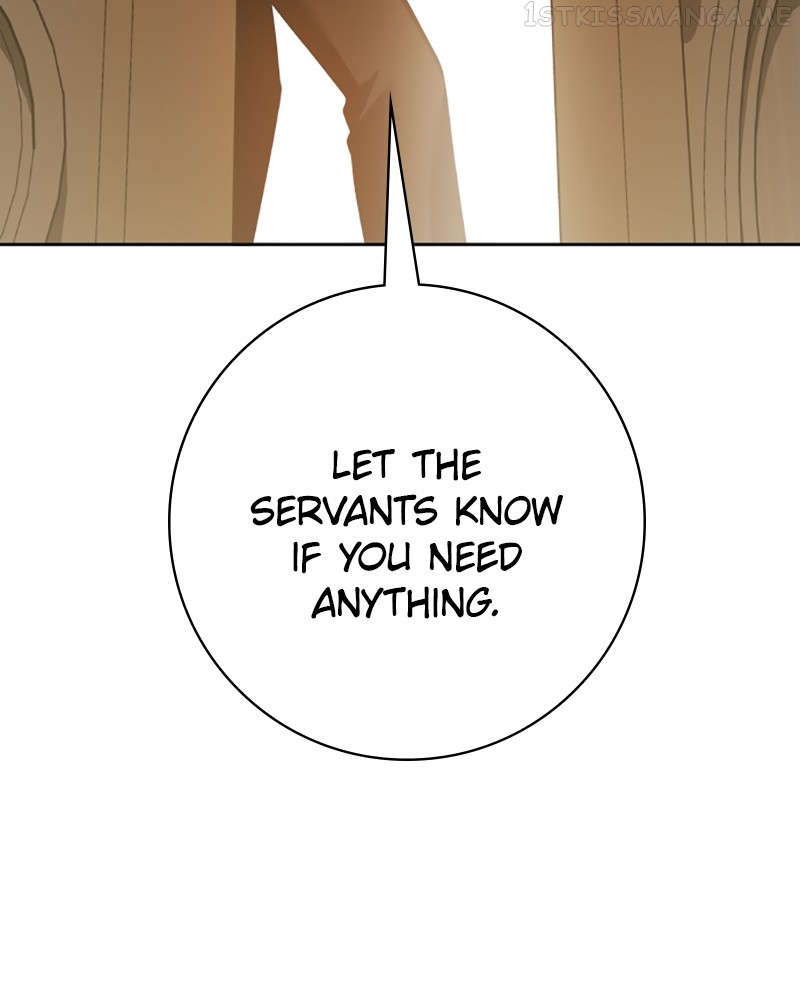 I Want to Be You, Just For A Day Chapter 136 - page 153