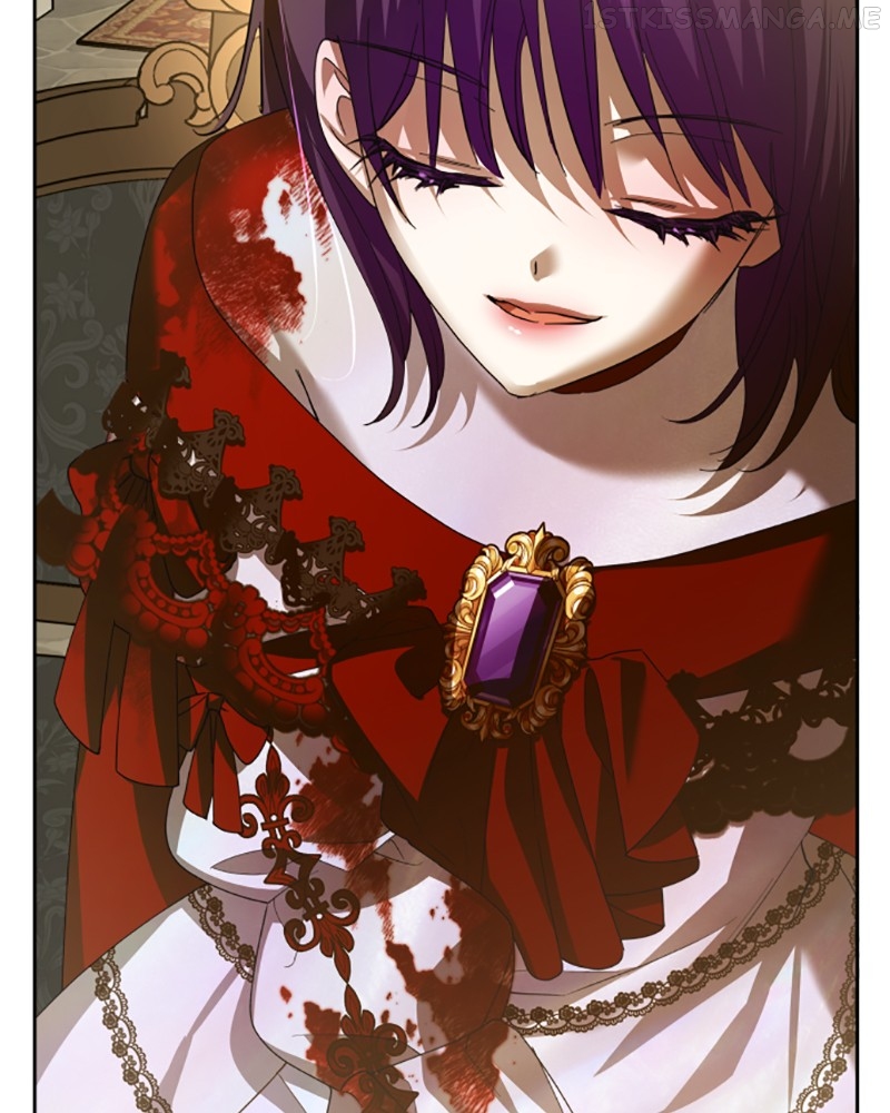 I Want to Be You, Just For A Day Chapter 136 - page 156