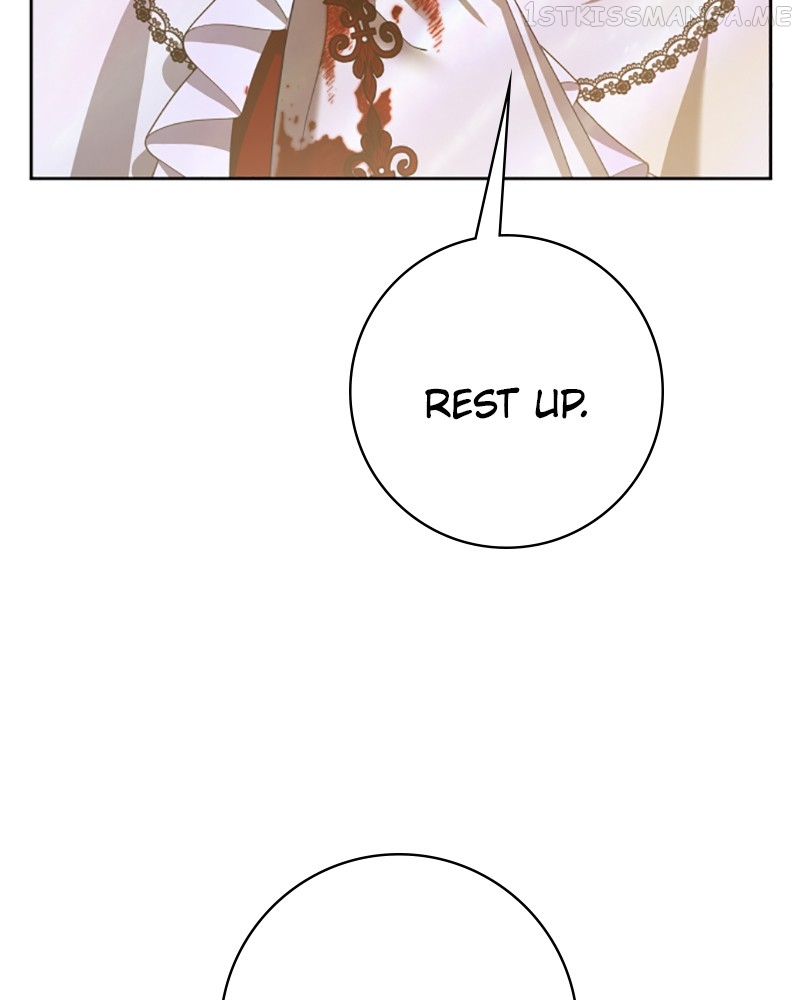 I Want to Be You, Just For A Day Chapter 136 - page 157