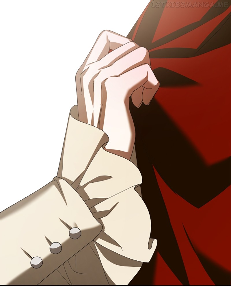 I Want to Be You, Just For A Day Chapter 136 - page 159