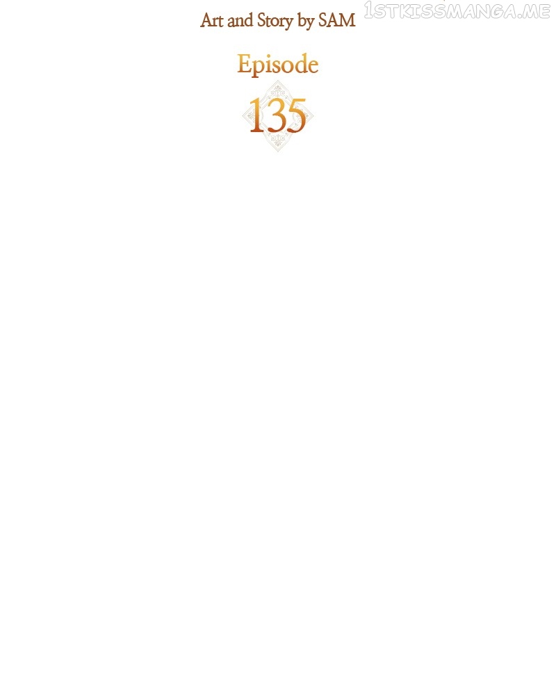 I Want to Be You, Just For A Day Chapter 136 - page 16