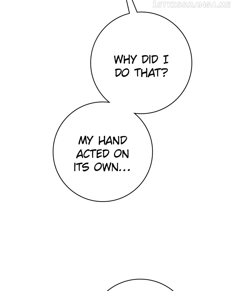 I Want to Be You, Just For A Day Chapter 136 - page 165