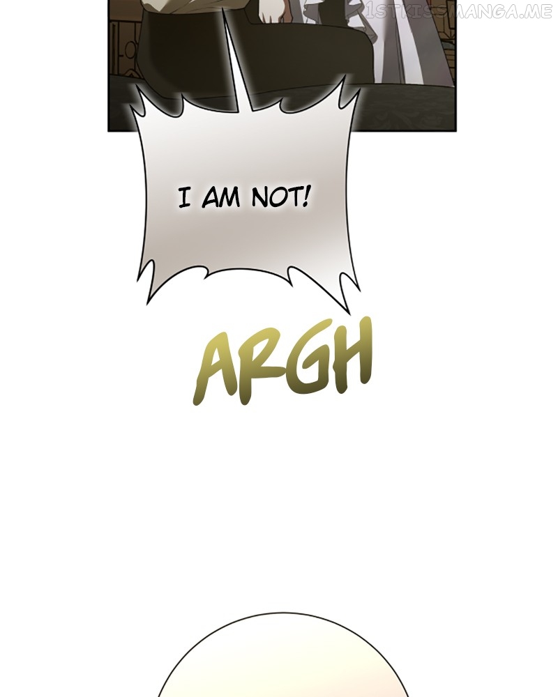 I Want to Be You, Just For A Day Chapter 136 - page 167