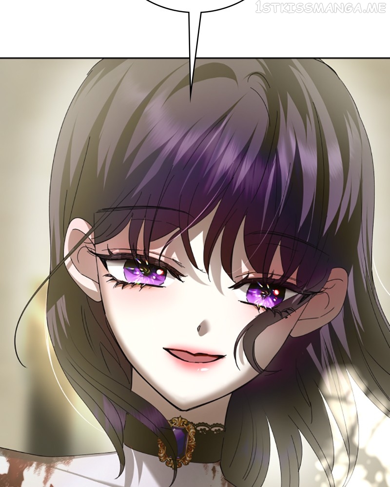 I Want to Be You, Just For A Day Chapter 136 - page 169