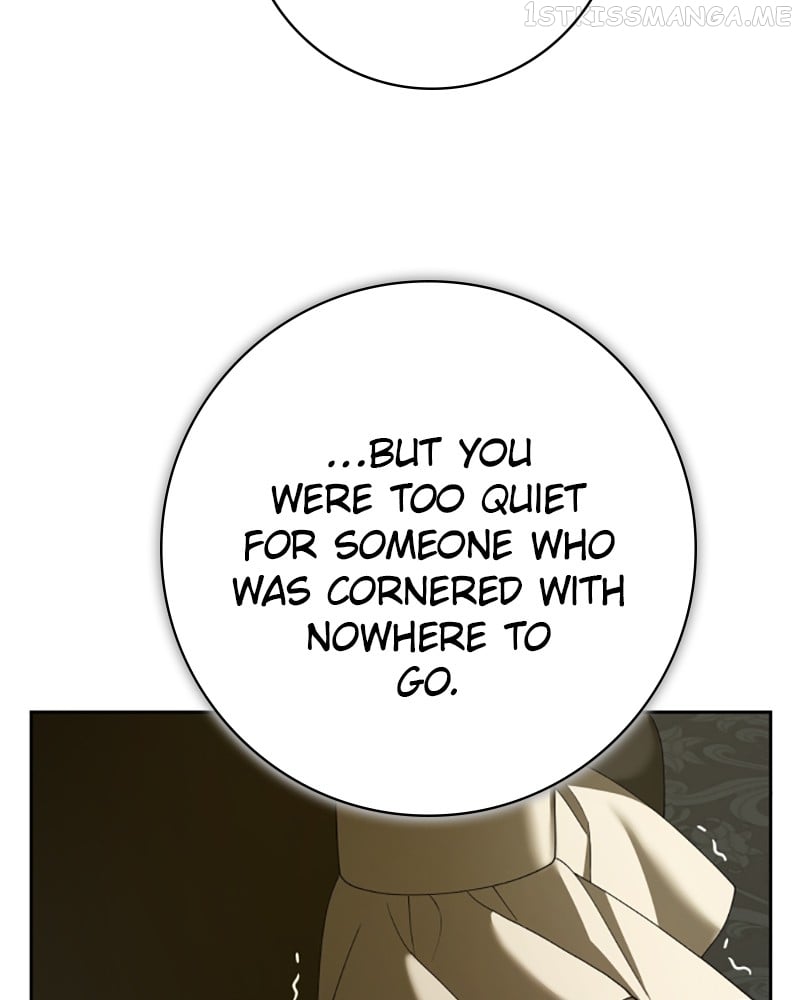 I Want to Be You, Just For A Day Chapter 136 - page 173