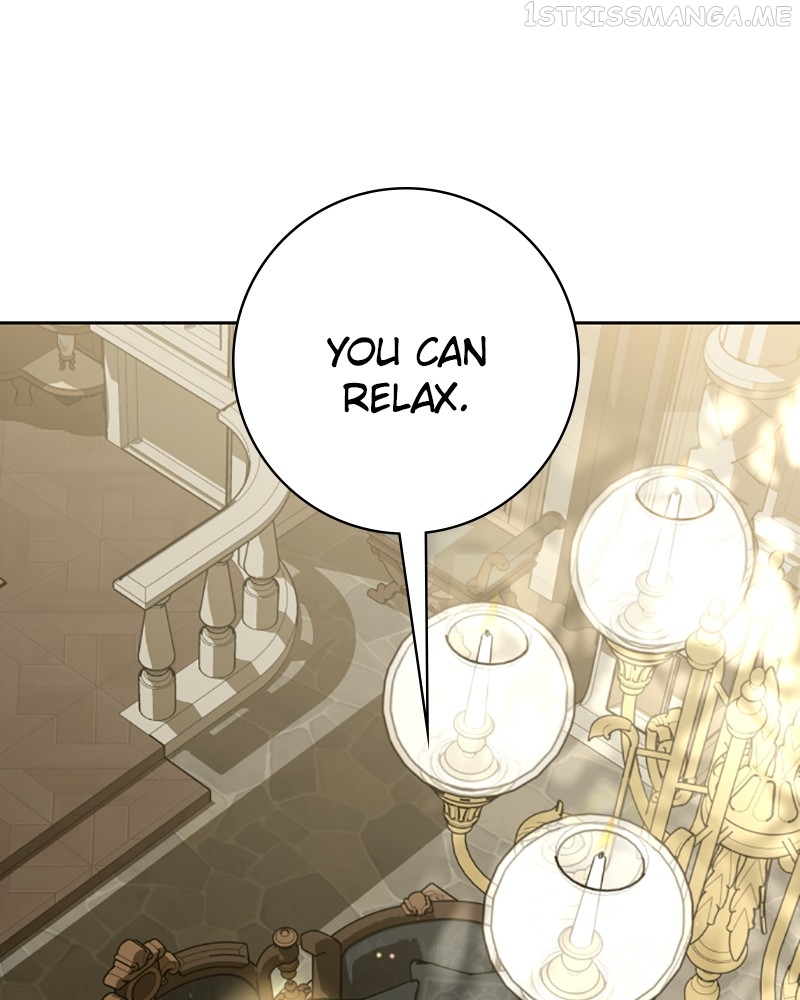 I Want to Be You, Just For A Day Chapter 136 - page 175
