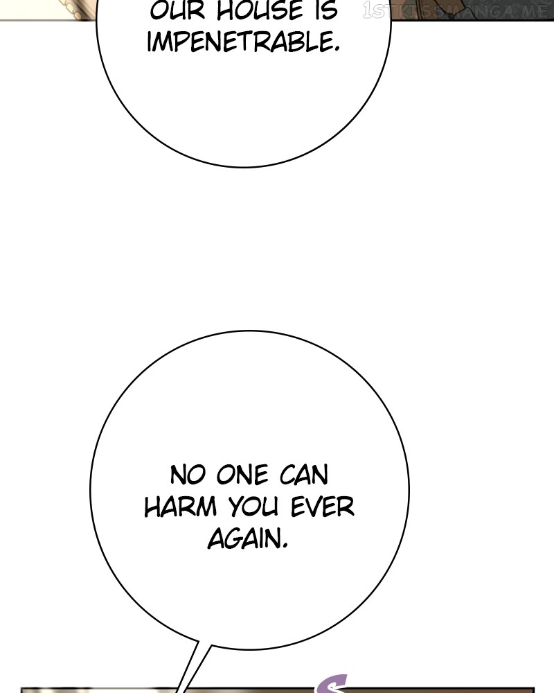 I Want to Be You, Just For A Day Chapter 136 - page 177