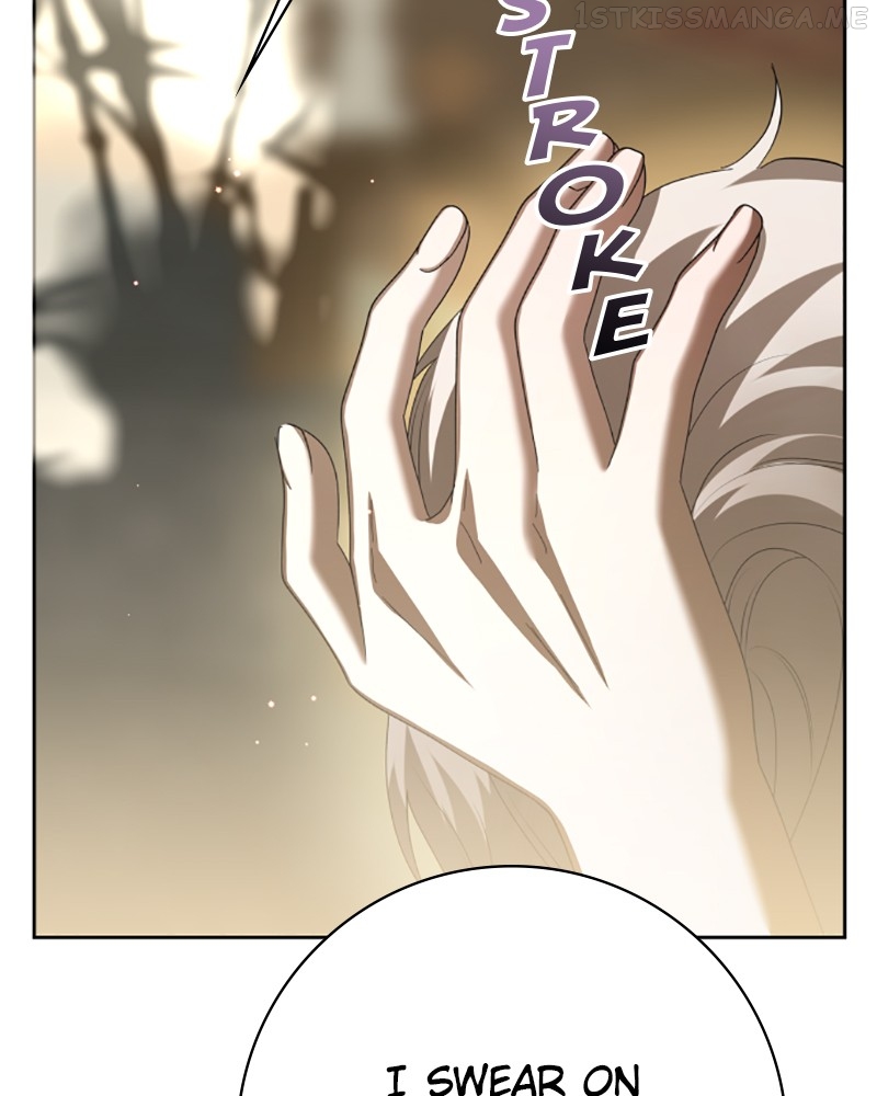 I Want to Be You, Just For A Day Chapter 136 - page 178