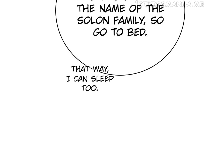 I Want to Be You, Just For A Day Chapter 136 - page 179