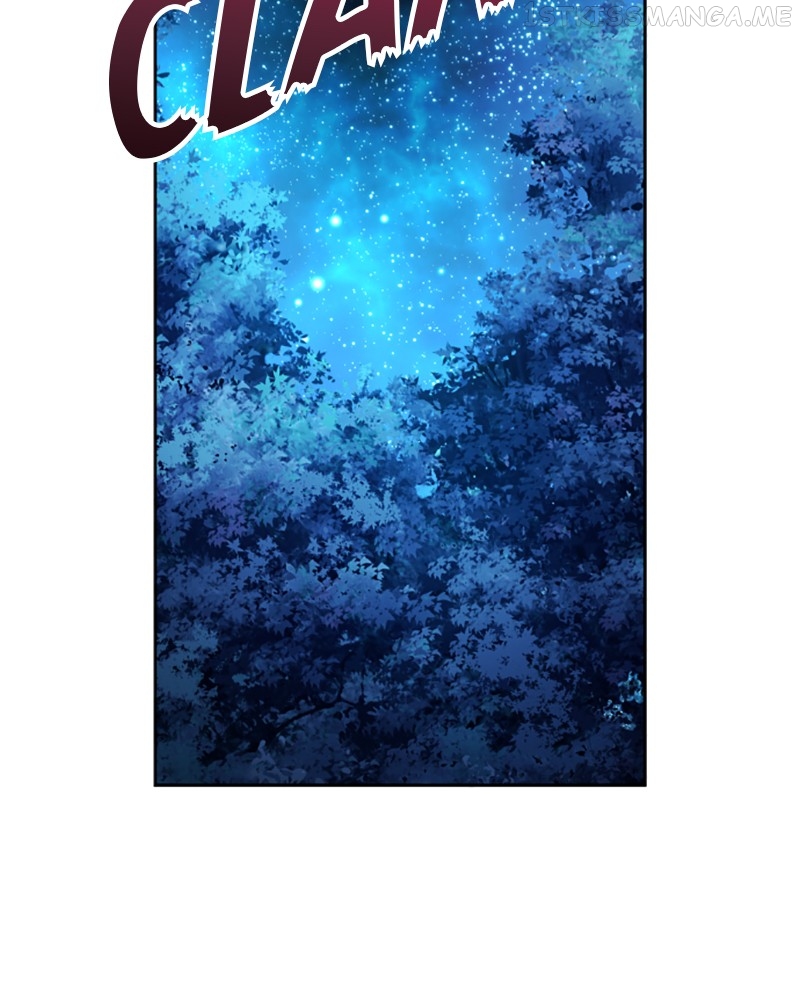 I Want to Be You, Just For A Day Chapter 136 - page 18