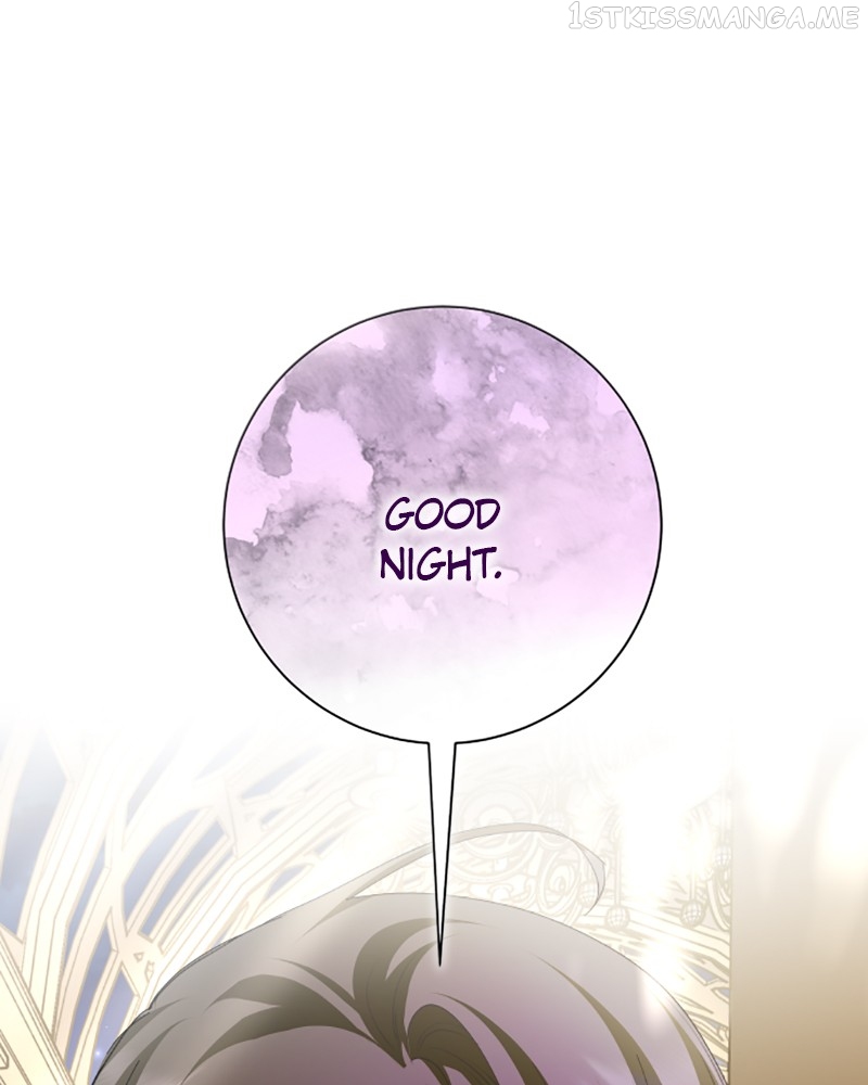 I Want to Be You, Just For A Day Chapter 136 - page 180