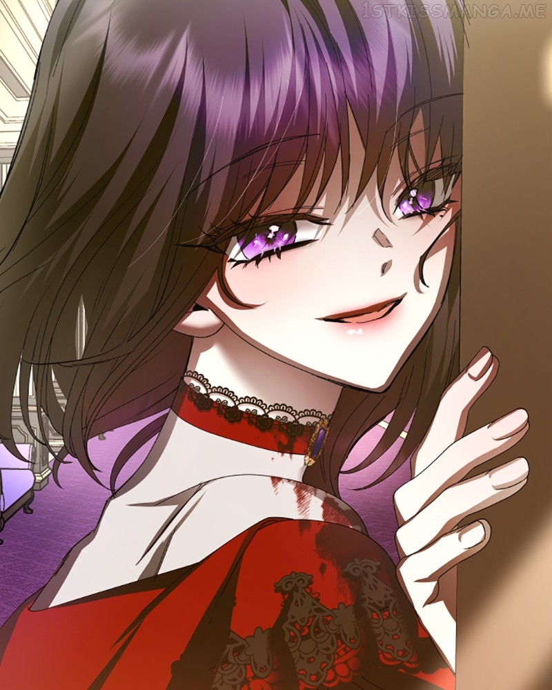 I Want to Be You, Just For A Day Chapter 136 - page 181