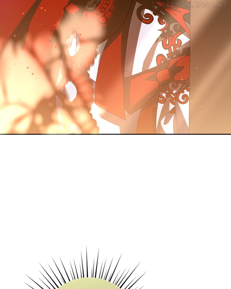 I Want to Be You, Just For A Day Chapter 136 - page 182