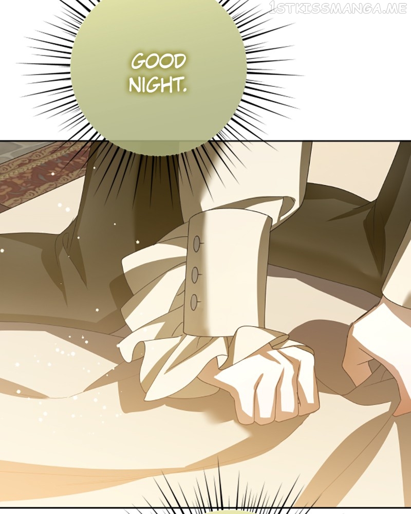 I Want to Be You, Just For A Day Chapter 136 - page 183