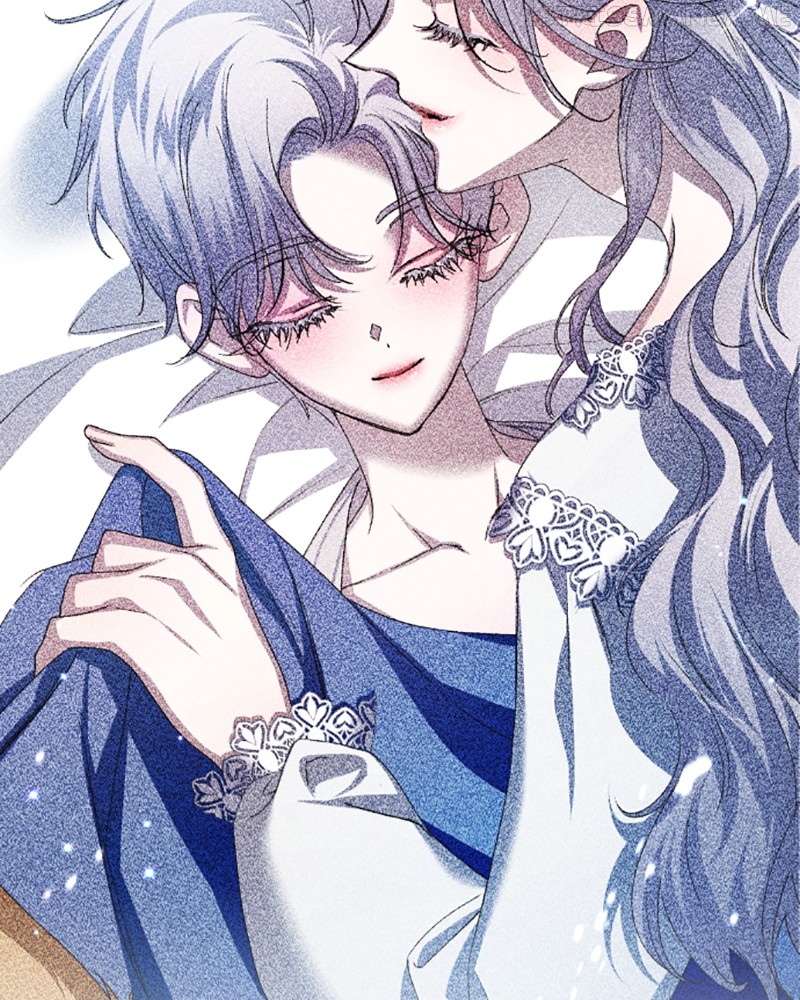 I Want to Be You, Just For A Day Chapter 136 - page 186