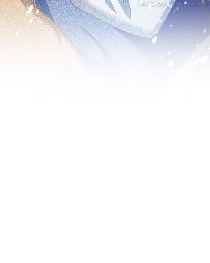 I Want to Be You, Just For A Day Chapter 136 - page 187