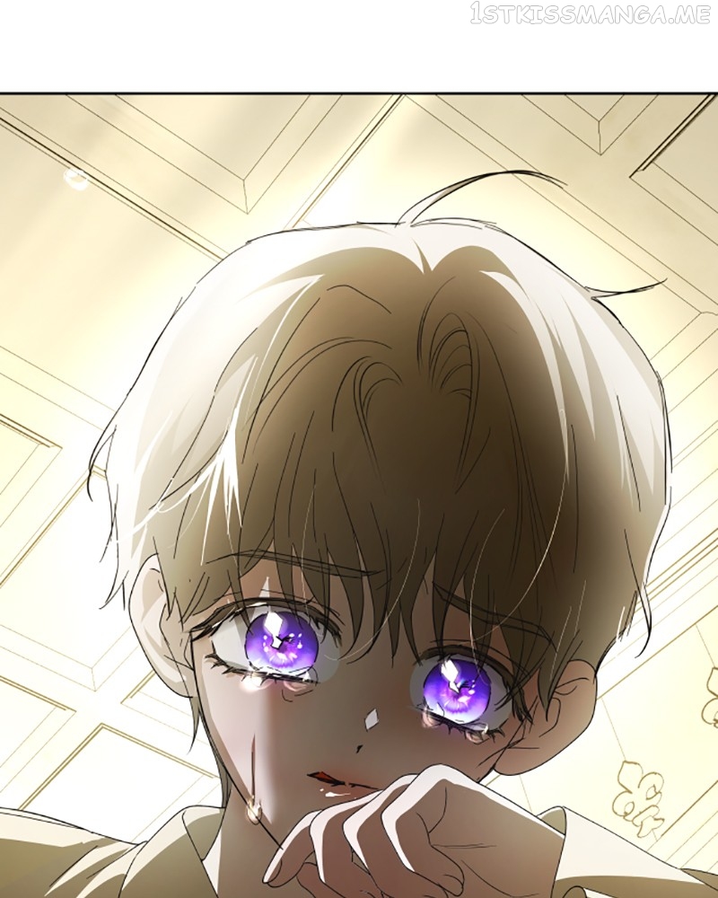 I Want to Be You, Just For A Day Chapter 136 - page 188