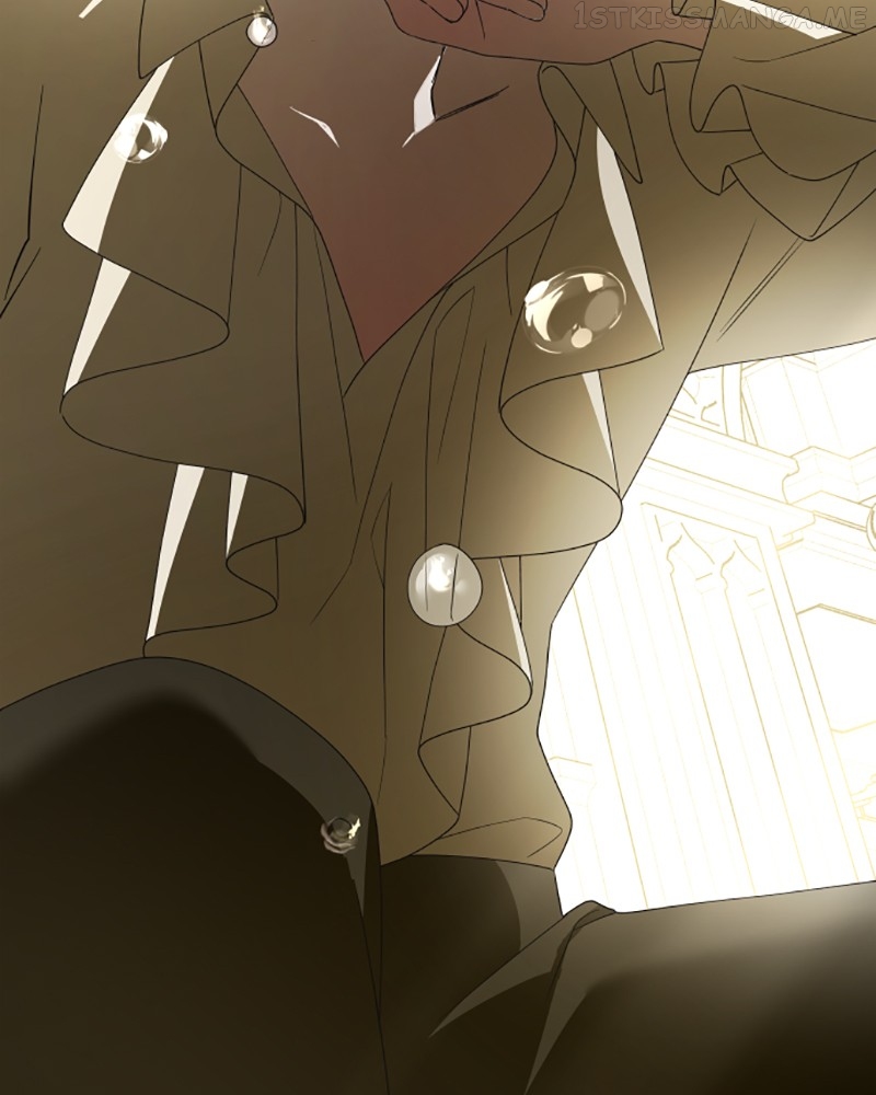 I Want to Be You, Just For A Day Chapter 136 - page 189