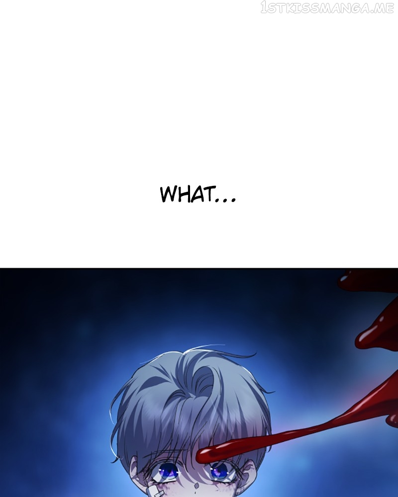 I Want to Be You, Just For A Day Chapter 136 - page 19