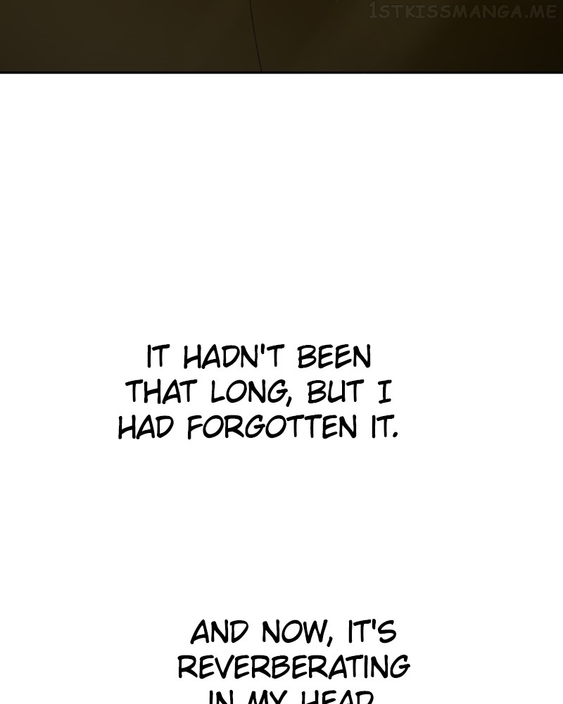 I Want to Be You, Just For A Day Chapter 136 - page 190