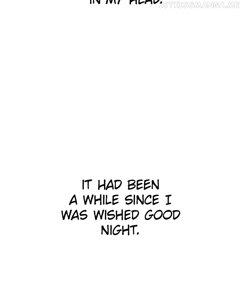 I Want to Be You, Just For A Day Chapter 136 - page 191