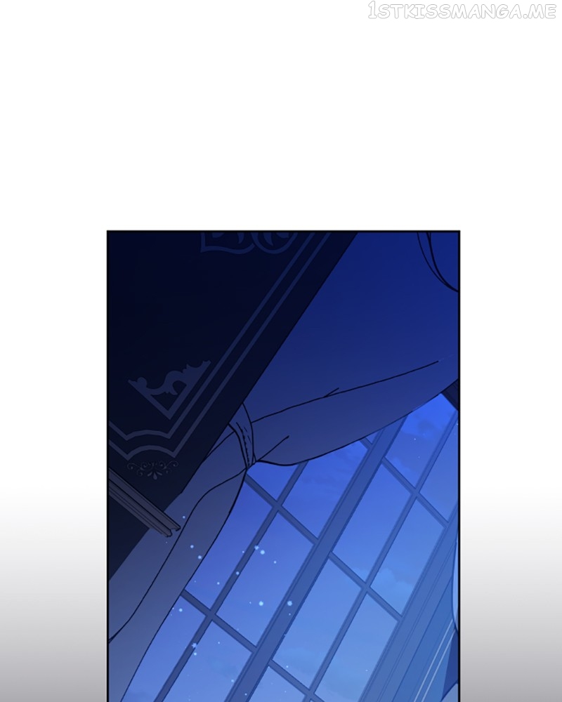 I Want to Be You, Just For A Day Chapter 136 - page 192