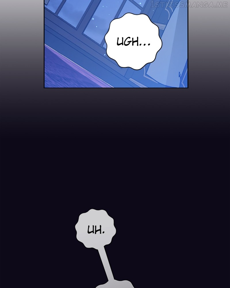 I Want to Be You, Just For A Day Chapter 136 - page 193