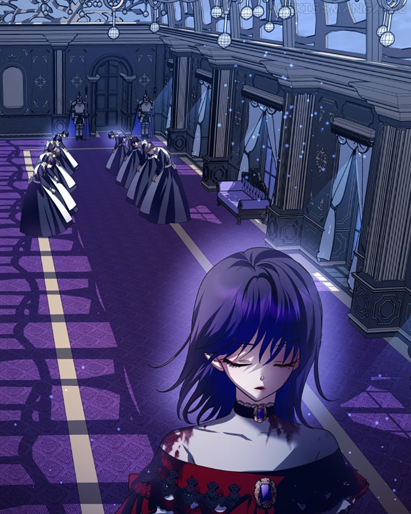 I Want to Be You, Just For A Day Chapter 136 - page 195