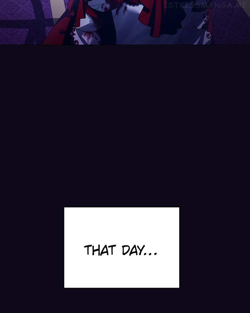 I Want to Be You, Just For A Day Chapter 136 - page 196