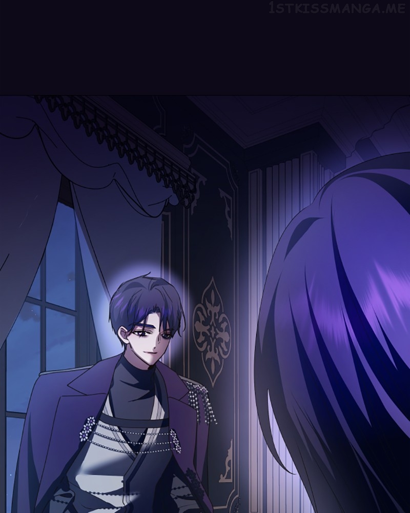 I Want to Be You, Just For A Day Chapter 136 - page 197